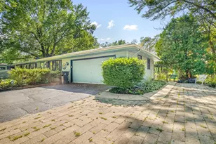 [Address not provided], Rockford, IL 61103 - Photo 3