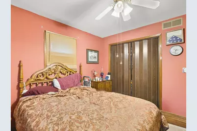 [Address not provided], Rockford, IL 61103 - Photo 7
