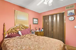 [Address not provided], Rockford, IL 61103 - Photo 7