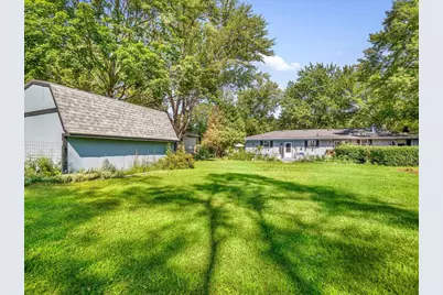 [Address not provided], Rockford, IL 61103 - Photo 21