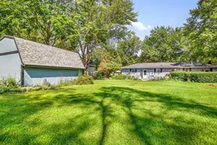 [Address not provided], Rockford, IL 61103 - Photo 21