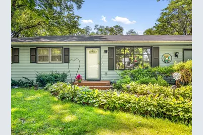 [Address not provided], Rockford, IL 61103 - Photo 5