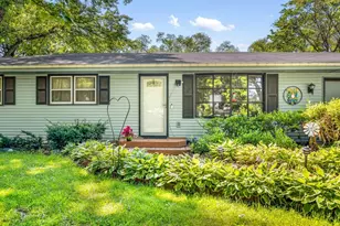 [Address not provided], Rockford, IL 61103 - Photo 5