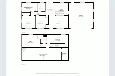[Address not provided], Rockford, IL 61103 - Photo 25