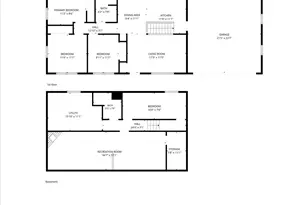 [Address not provided], Rockford, IL 61103 - Photo 25