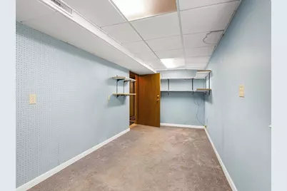 [Address not provided], Rockford, IL 61103 - Photo 13