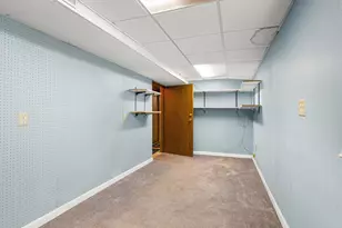 [Address not provided], Rockford, IL 61103 - Photo 13