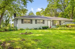 [Address not provided], Rockford, IL 61103 - Photo 1