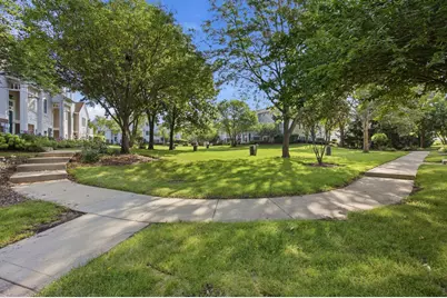 2558 Hatfield Court, Elgin, IL 60123 - Photo 23