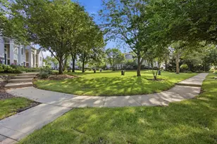 2558 Hatfield Ct, Elgin, IL 60123 - Photo 23