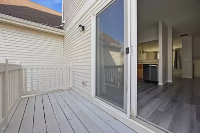 2558 Hatfield Court, Elgin, IL 60123 - Photo 9