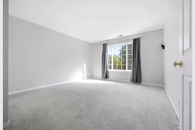 2558 Hatfield Court, Elgin, IL 60123 - Photo 13
