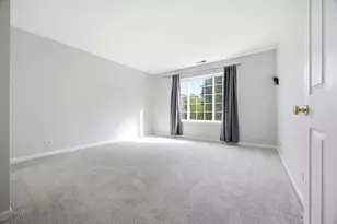2558 Hatfield Ct, Elgin, IL 60123 - Photo 13