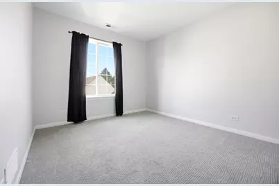 2558 Hatfield Court, Elgin, IL 60123 - Photo 15