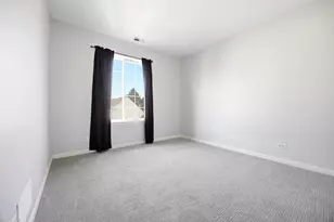 2558 Hatfield Ct, Elgin, IL 60123 - Photo 15