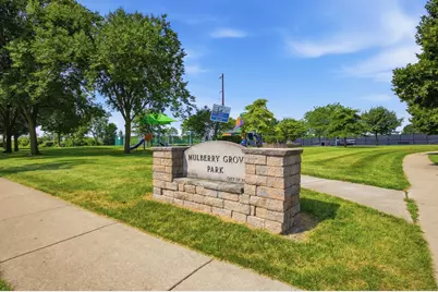 2558 Hatfield Court, Elgin, IL 60123 - Photo 25