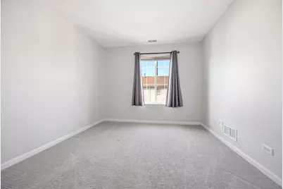 2558 Hatfield Court, Elgin, IL 60123 - Photo 17