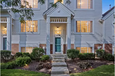 2558 Hatfield Court, Elgin, IL 60123 - Photo 1