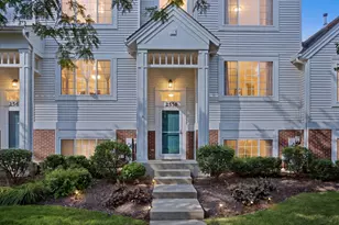 2558 Hatfield Ct, Elgin, IL 60123 - Photo 1