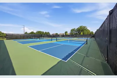 2558 Hatfield Court, Elgin, IL 60123 - Photo 27