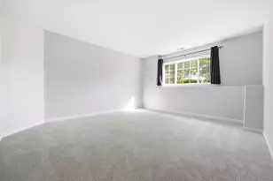 2558 Hatfield Ct, Elgin, IL 60123 - Photo 19