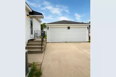22700 S Foxfire Drive, Frankfort, IL 60423 - Photo 3