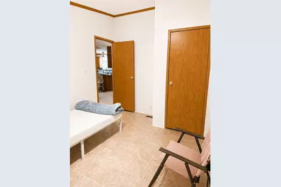 22700 S Foxfire Drive, Frankfort, IL 60423 - Photo 19