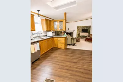 22700 S Foxfire Drive, Frankfort, IL 60423 - Photo 9