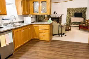 22700 S Foxfire Dr, Frankfort, IL 60423 - Photo 9