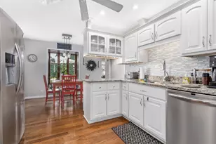 12121 S Nagle Ave, Palos Heights, IL 60463 - Photo 11