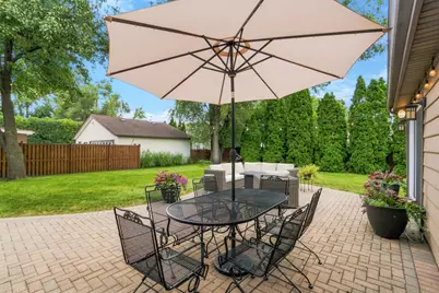 12121 S Nagle Avenue, Palos Heights, IL 60463 - Photo 25