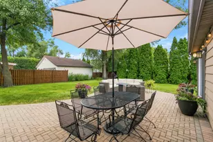 12121 S Nagle Ave, Palos Heights, IL 60463 - Photo 25