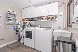 12121 S Nagle Ave, Palos Heights, IL 60463 - Photo 23