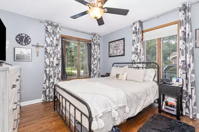 12121 S Nagle Avenue, Palos Heights, IL 60463 - Photo 17