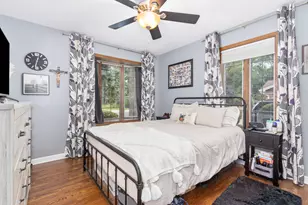 12121 S Nagle Ave, Palos Heights, IL 60463 - Photo 17