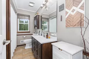 12121 S Nagle Ave, Palos Heights, IL 60463 - Photo 21