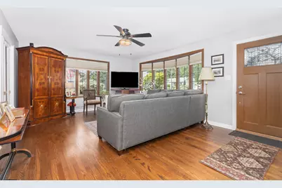 12121 S Nagle Avenue, Palos Heights, IL 60463 - Photo 7