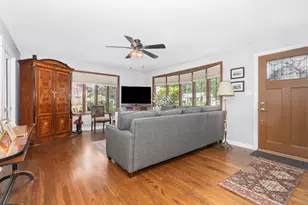 12121 S Nagle Ave, Palos Heights, IL 60463 - Photo 7