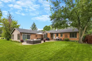 12121 S Nagle Ave, Palos Heights, IL 60463 - Photo 29