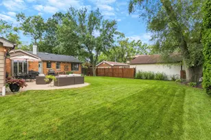 12121 S Nagle Ave, Palos Heights, IL 60463 - Photo 27