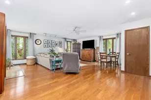 12121 S Nagle Ave, Palos Heights, IL 60463 - Photo 15