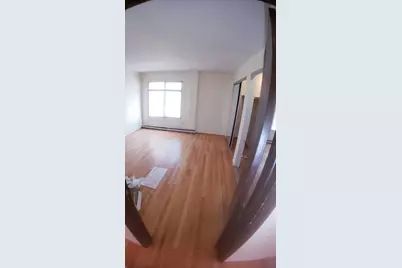 336 Lathrop Avenue #606, Forest Park, IL 60130 - Photo 21