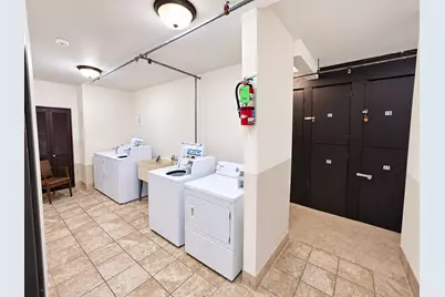336 Lathrop Avenue #606, Forest Park, IL 60130 - Photo 27