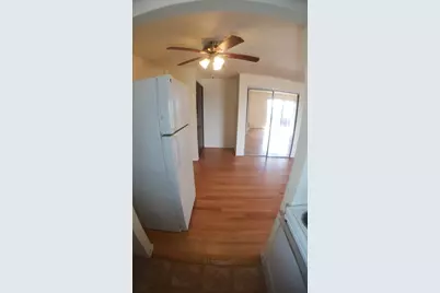 336 Lathrop Avenue #606, Forest Park, IL 60130 - Photo 11