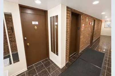 336 Lathrop Avenue #606, Forest Park, IL 60130 - Photo 3