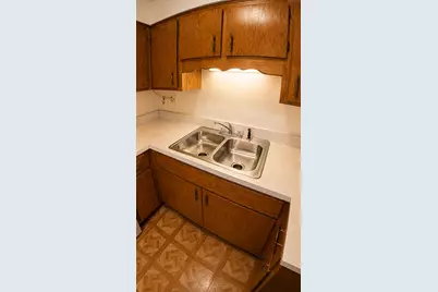 336 Lathrop Avenue #606, Forest Park, IL 60130 - Photo 11