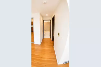 336 Lathrop Avenue #606, Forest Park, IL 60130 - Photo 19
