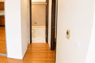 336 Lathrop Ave, Forest Park, IL 60130 - Photo 19