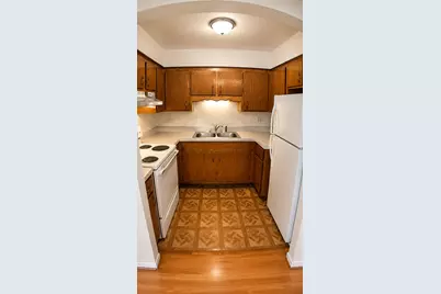 336 Lathrop Avenue #606, Forest Park, IL 60130 - Photo 9