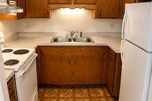 336 Lathrop Ave, Forest Park, IL 60130 - Photo 9